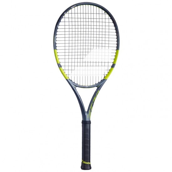RAQUETE BABOLAT PURE AERO GEN9 - 300G RAQUETE BABOLAT PURE AERO GEN9 - 300G